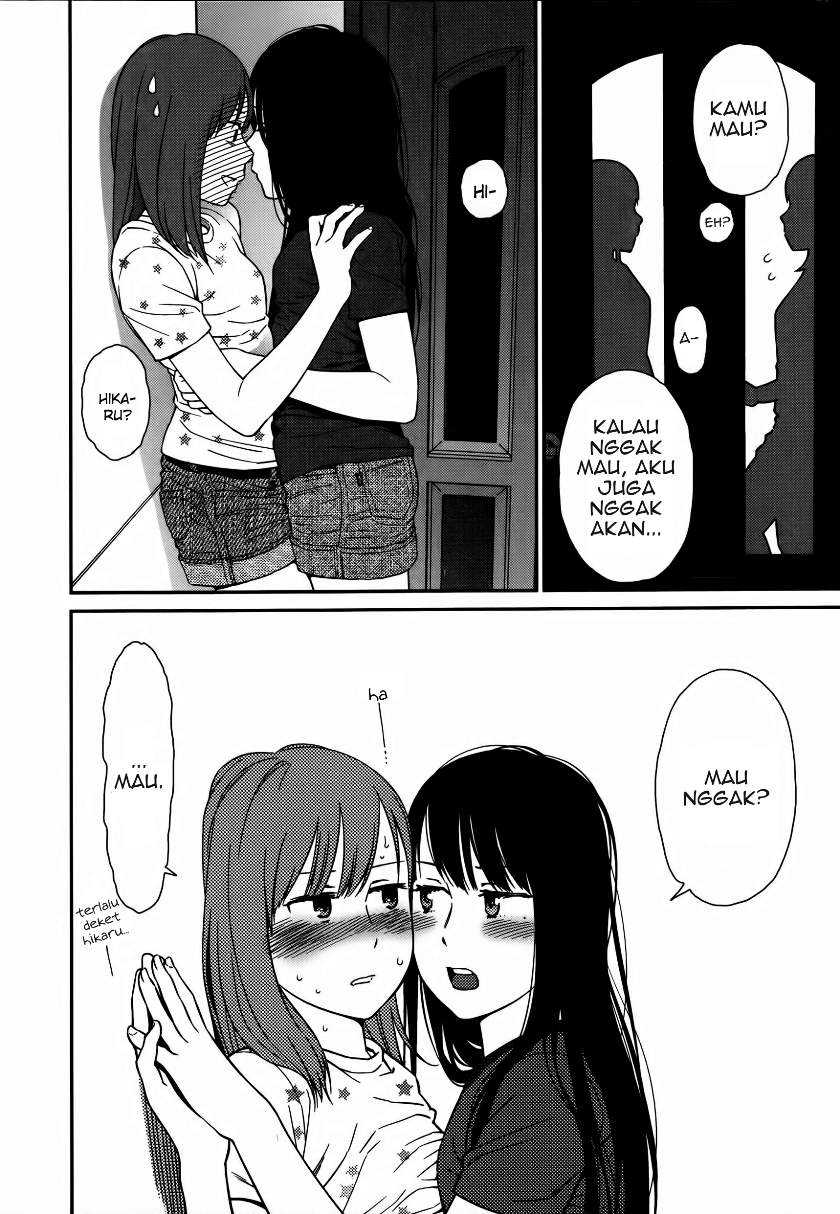 Prism Chapter 06 Gambar 12