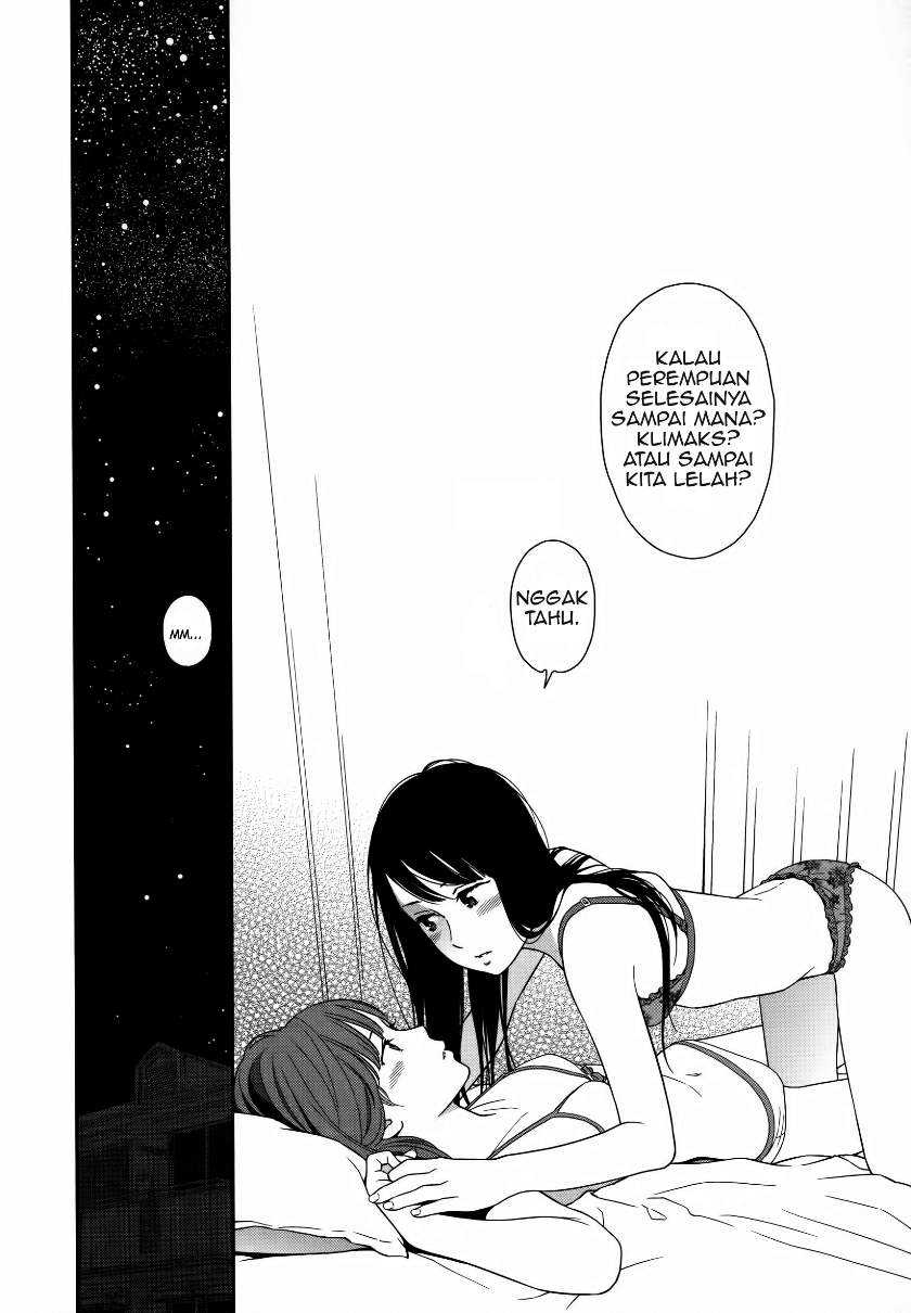 Prism Chapter 06 Gambar 14