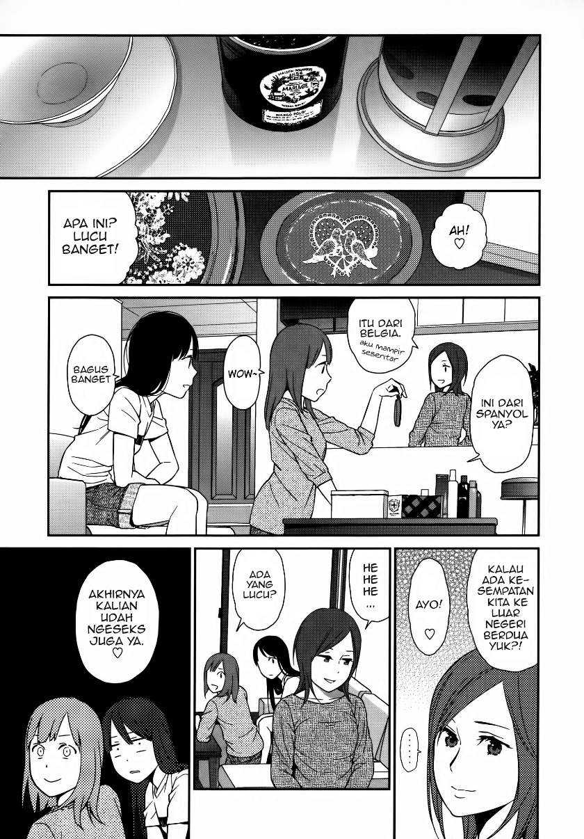 Prism Chapter 06 Gambar 15