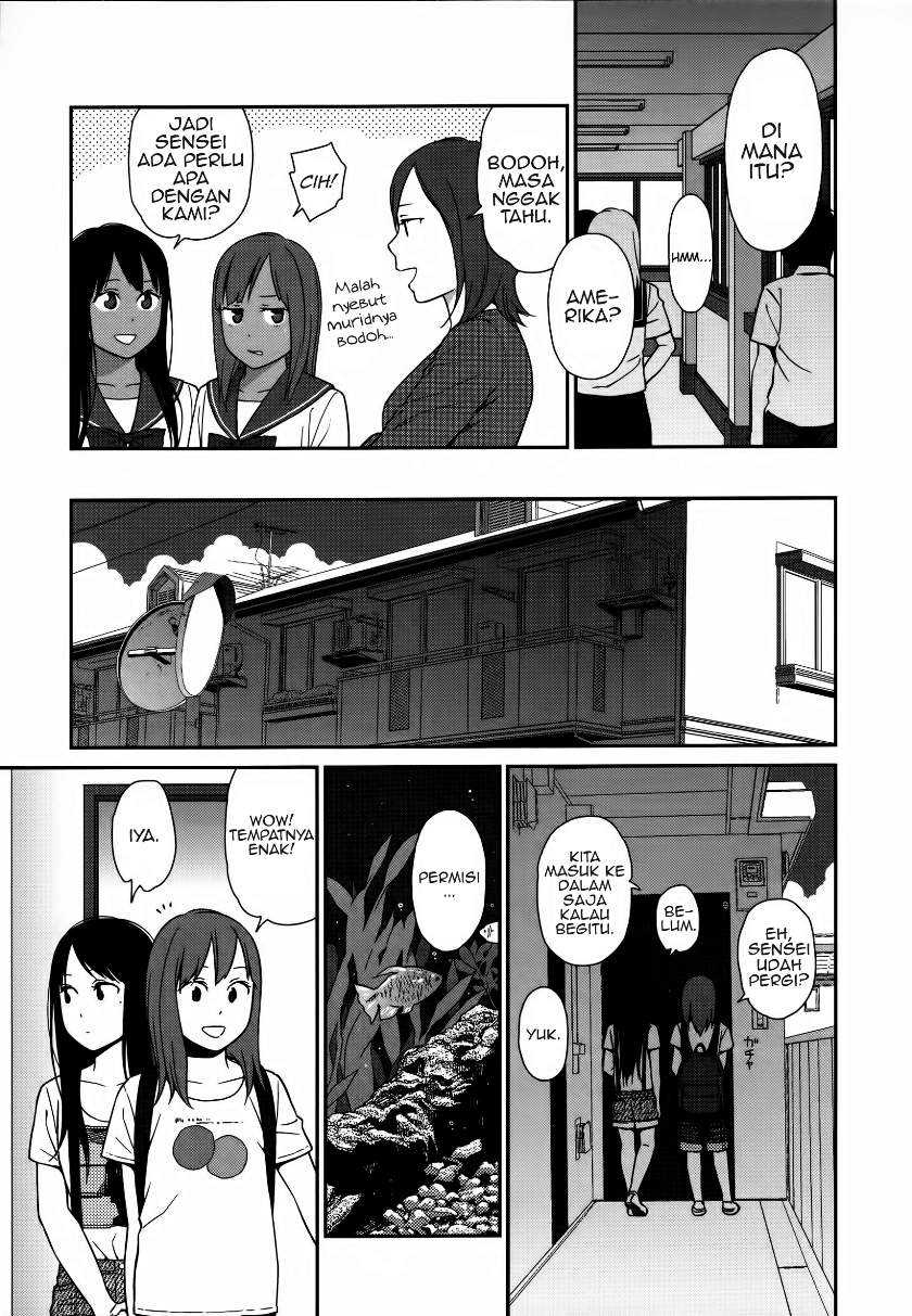 Prism Chapter 06 Gambar 3