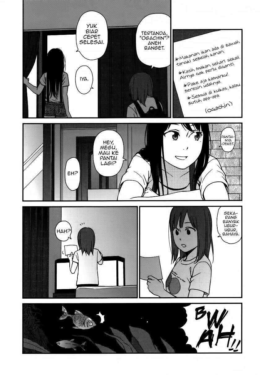 Prism Chapter 06 Gambar 4