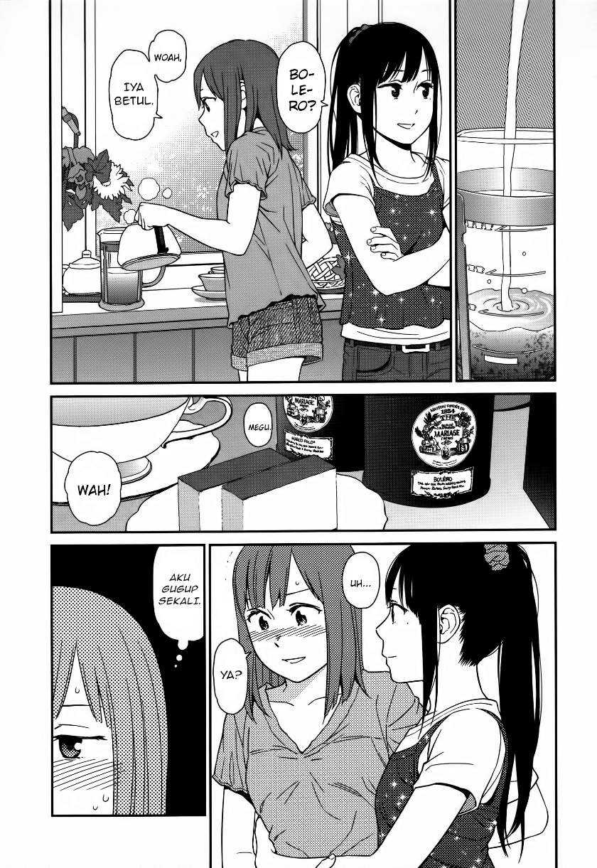 Prism Chapter 06 Gambar 6