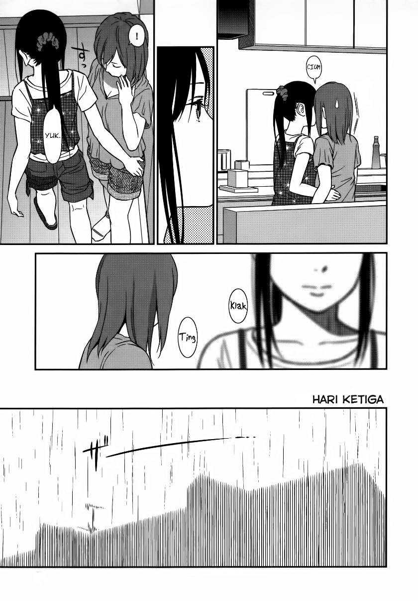 Prism Chapter 06 Gambar 7