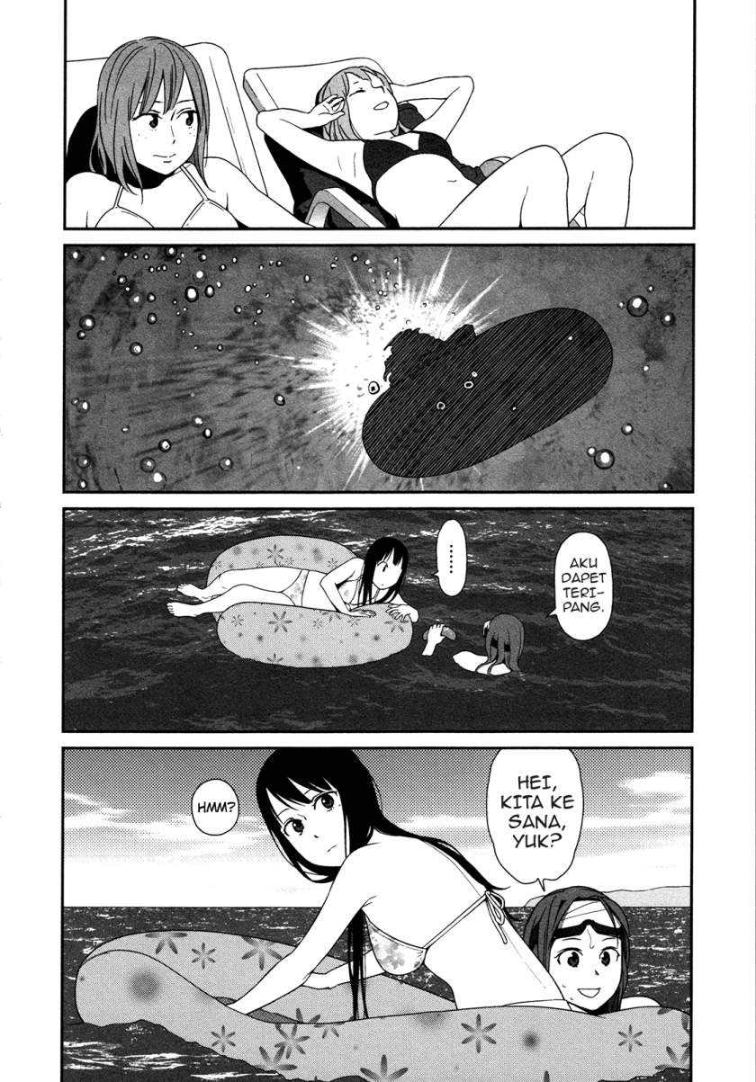 Prism Chapter 05 Gambar 10