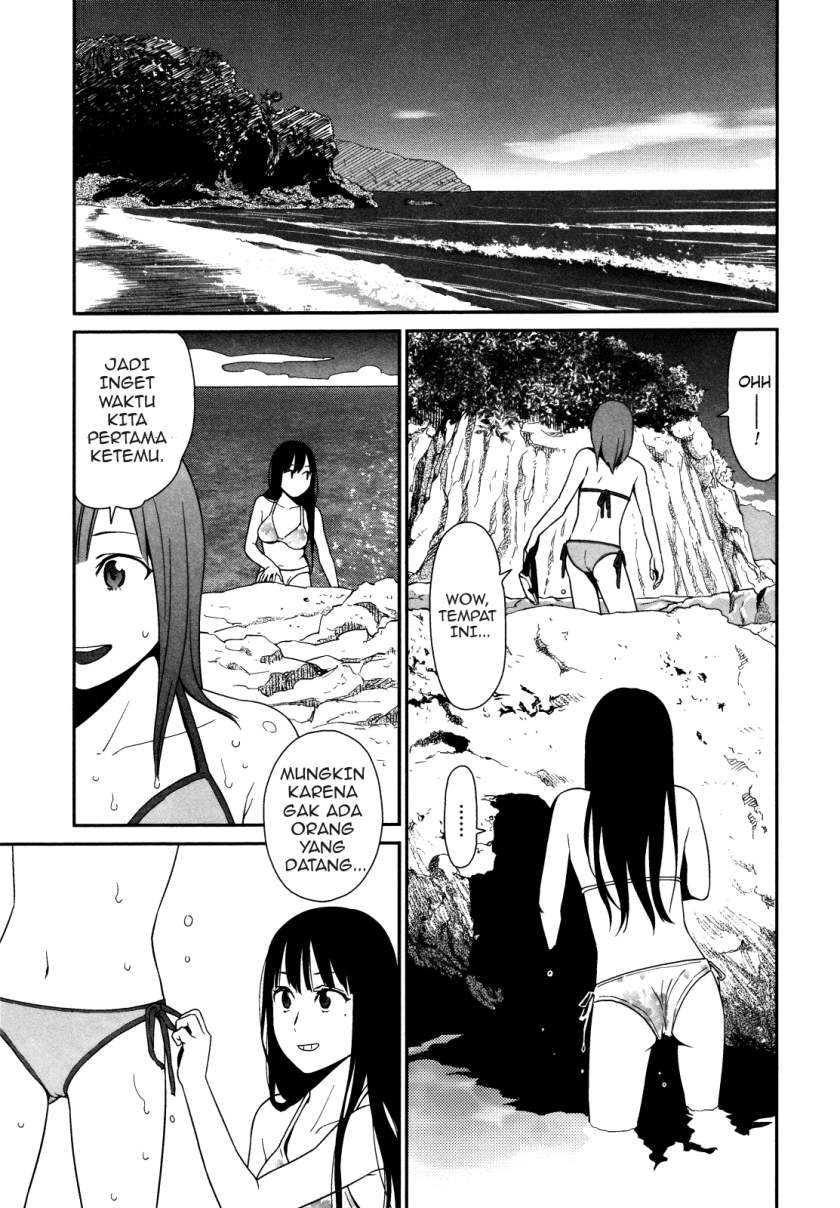 Prism Chapter 05 Gambar 11