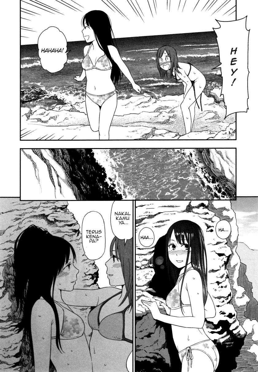 Prism Chapter 05 Gambar 12