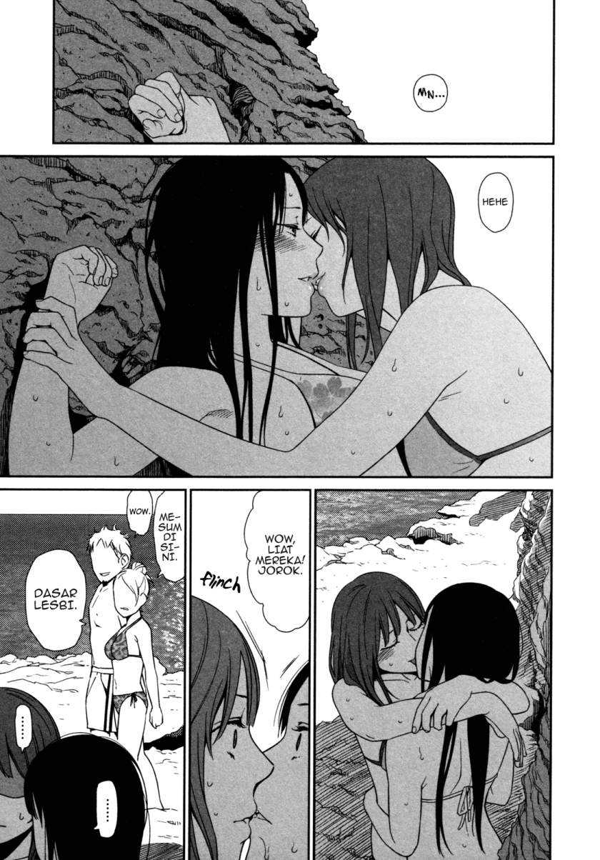 Prism Chapter 05 Gambar 13