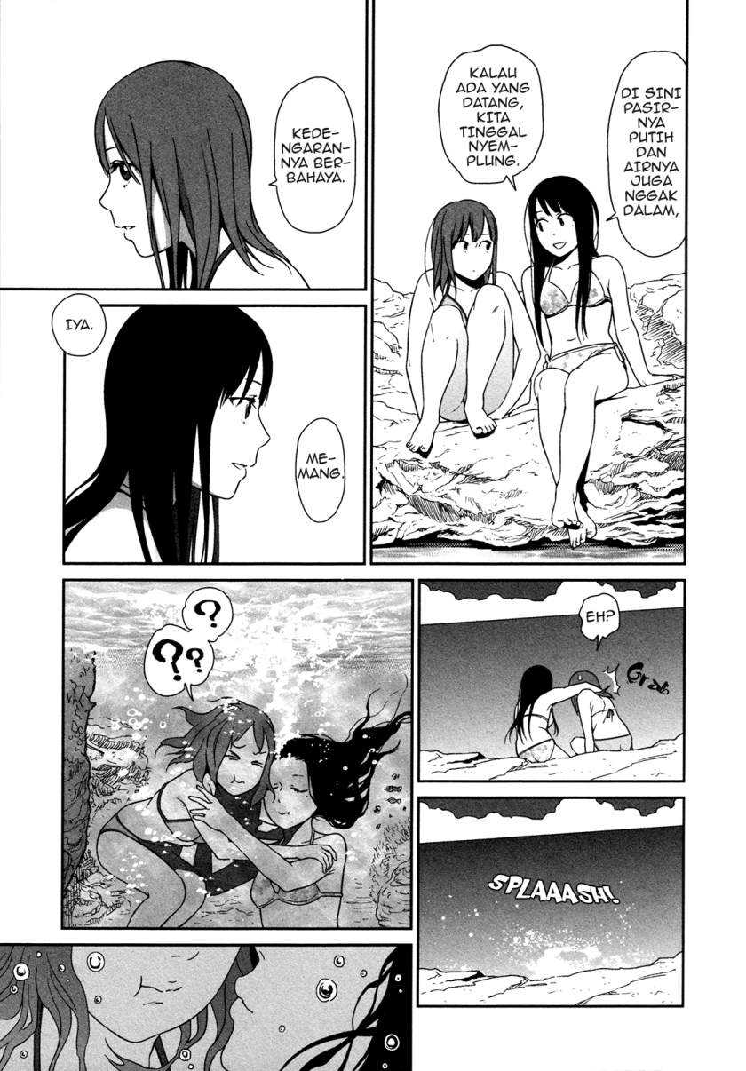 Prism Chapter 05 Gambar 15