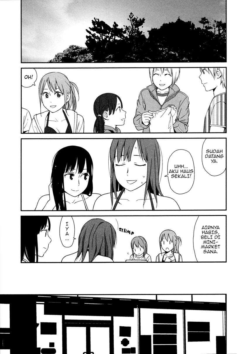 Prism Chapter 05 Gambar 17