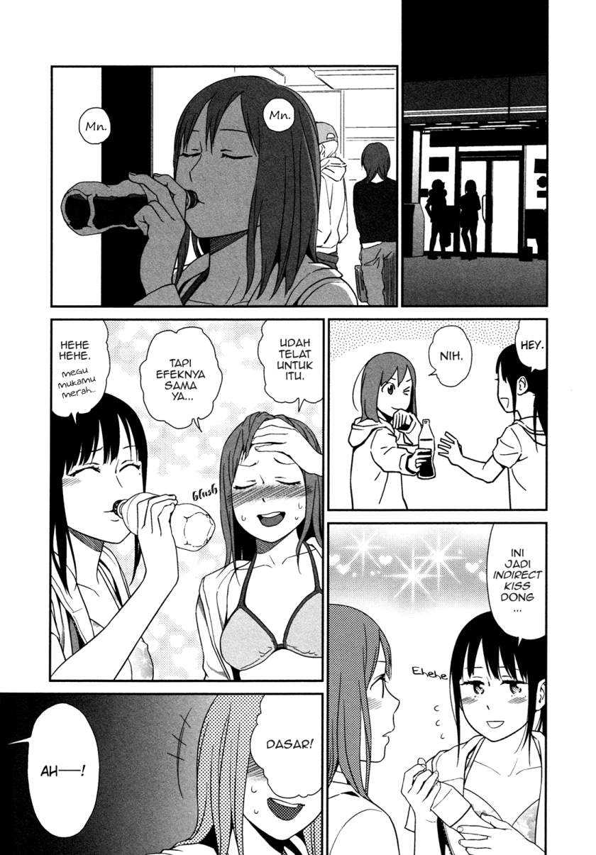 Prism Chapter 05 Gambar 19