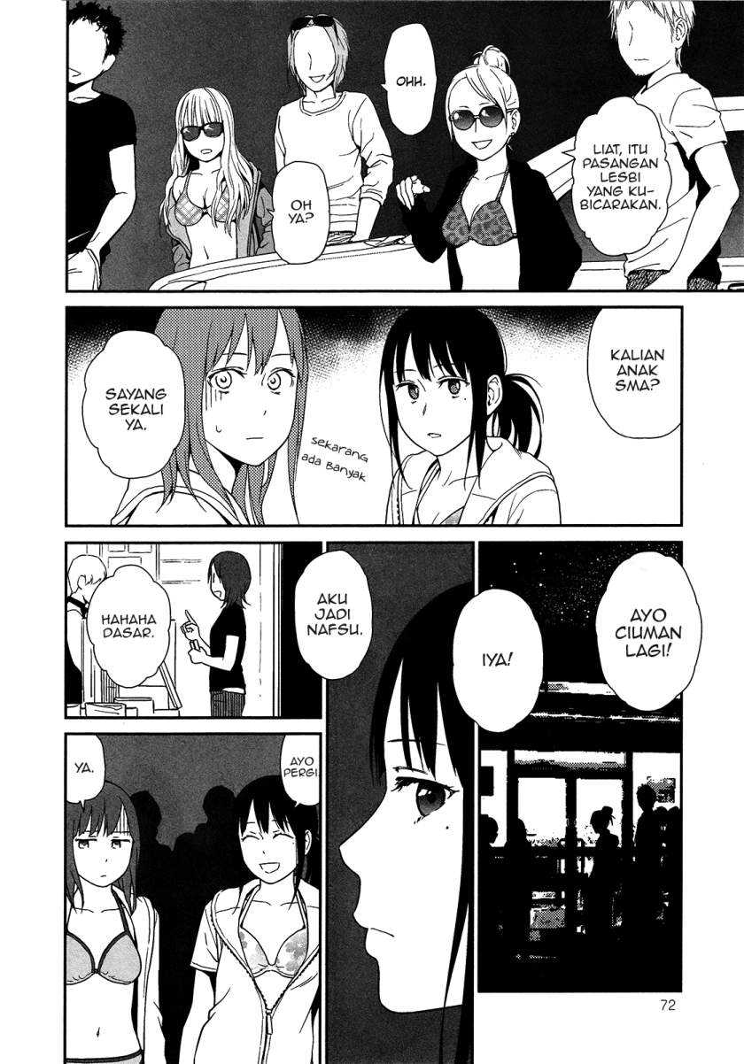 Prism Chapter 05 Gambar 20
