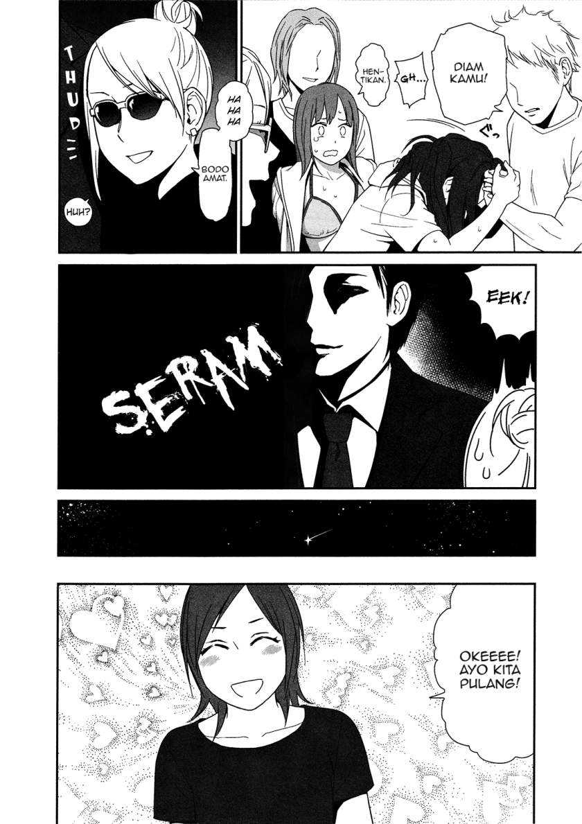 Prism Chapter 05 Gambar 22