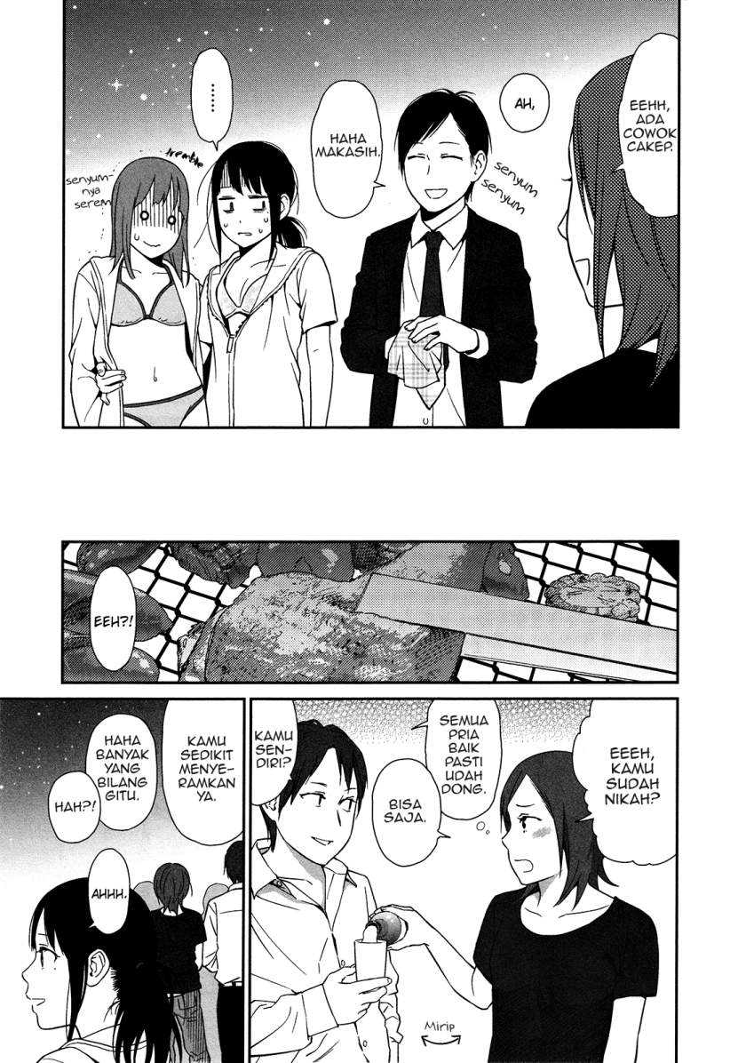 Prism Chapter 05 Gambar 23