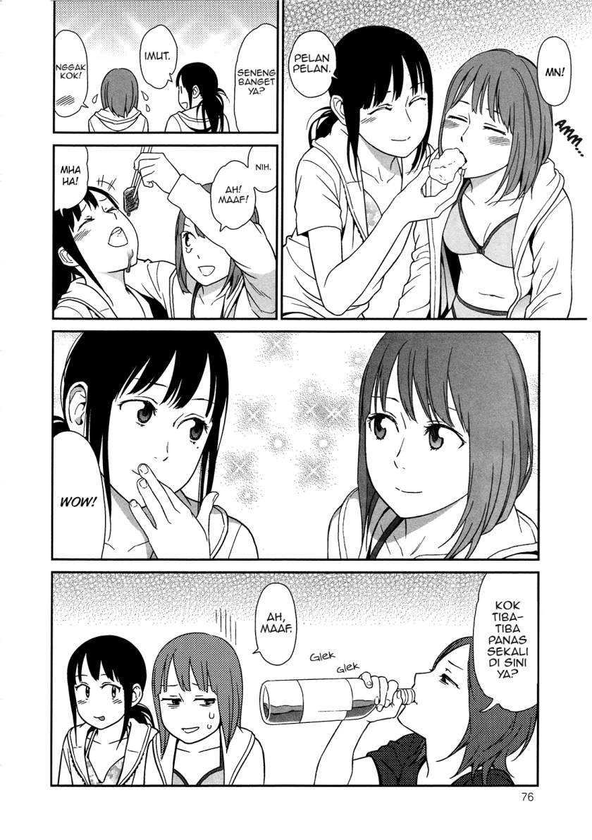Prism Chapter 05 Gambar 24