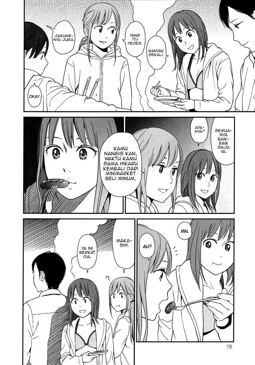 Prism Chapter 05 Gambar 26