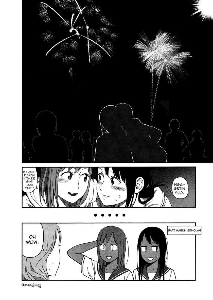 Prism Chapter 05 Gambar 28