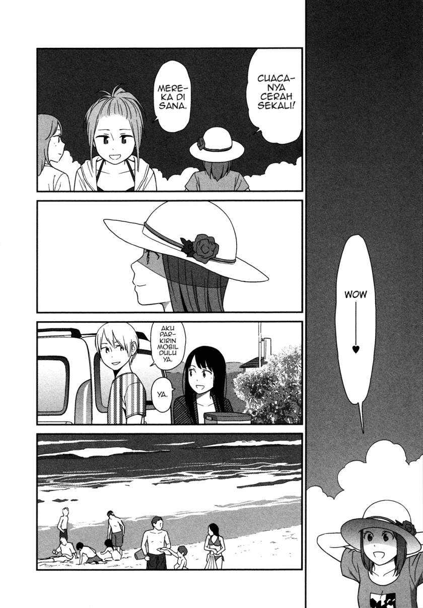 Prism Chapter 05 Gambar 4