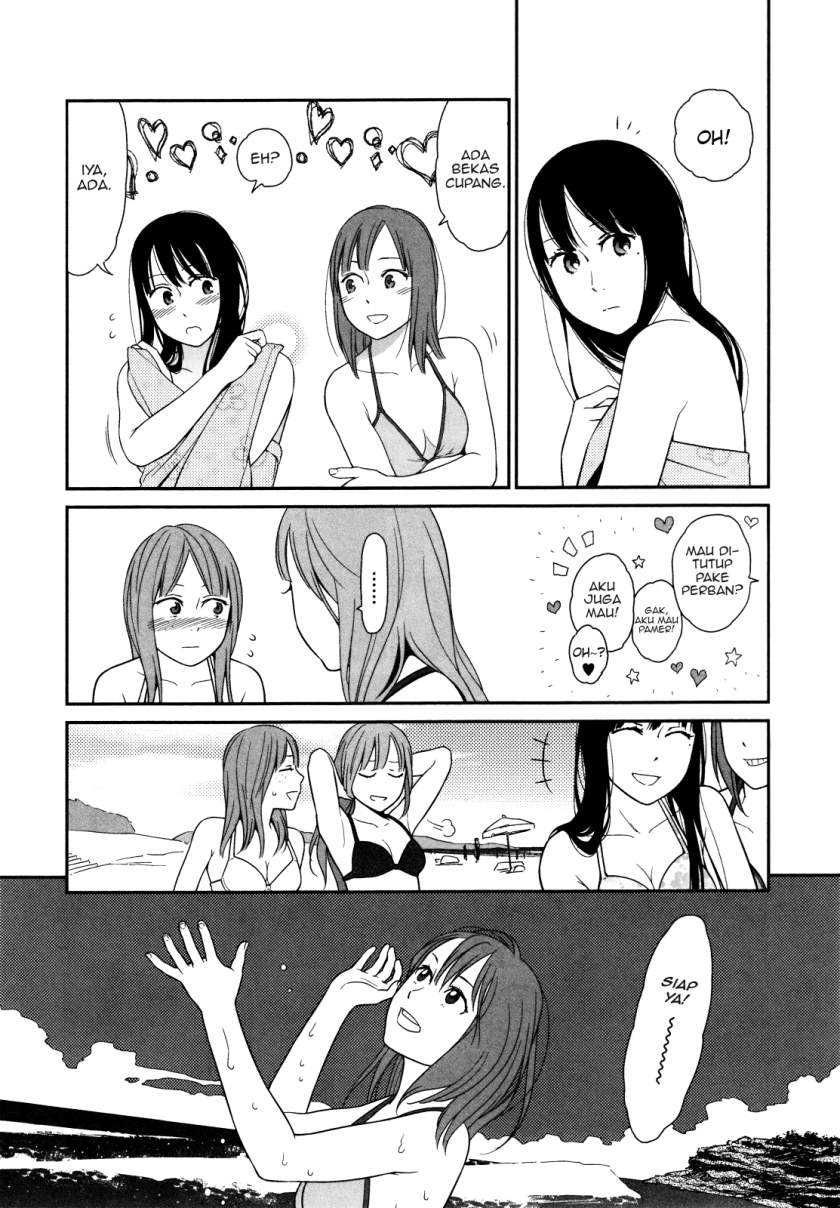 Prism Chapter 05 Gambar 5