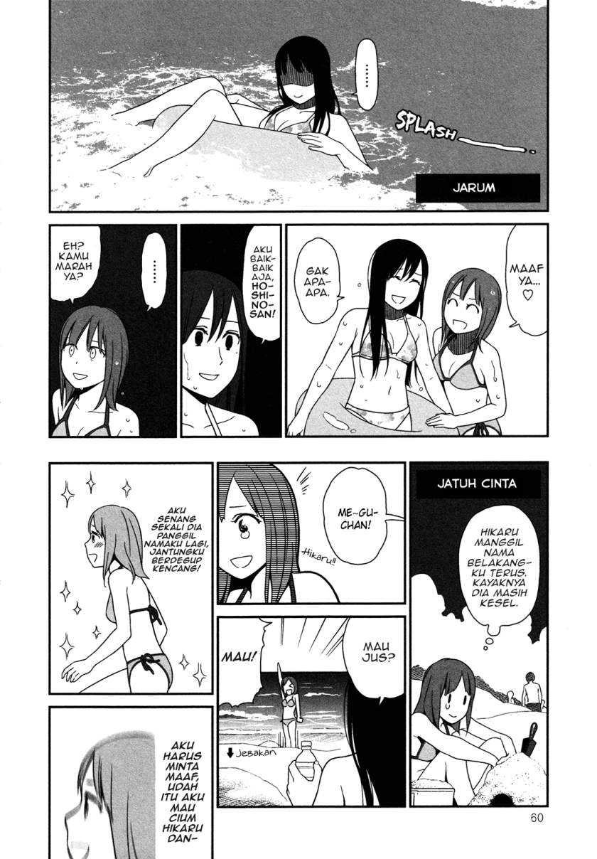 Prism Chapter 05 Gambar 8