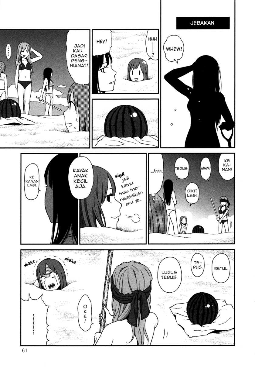Prism Chapter 05 Gambar 9