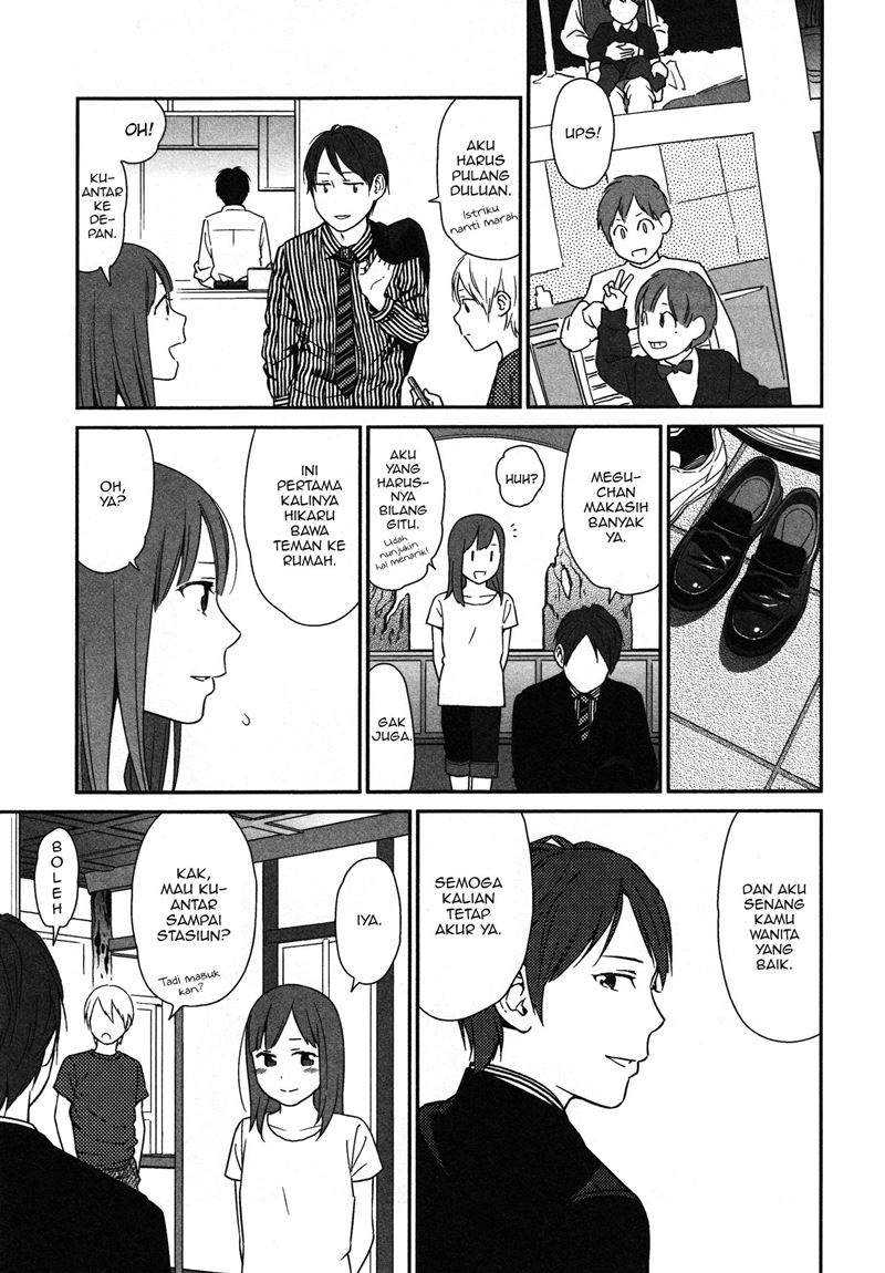 Prism Chapter 04 Gambar 12