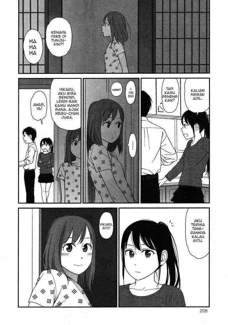 Prism Chapter 04 Gambar 13