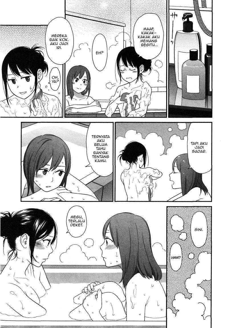 Prism Chapter 04 Gambar 14