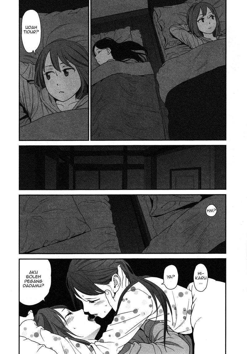Prism Chapter 04 Gambar 19