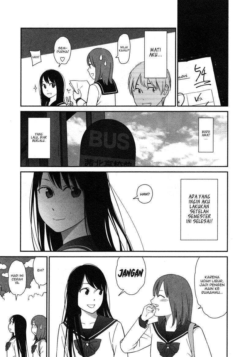Baca  Prism Chapter 04 Gambar 2