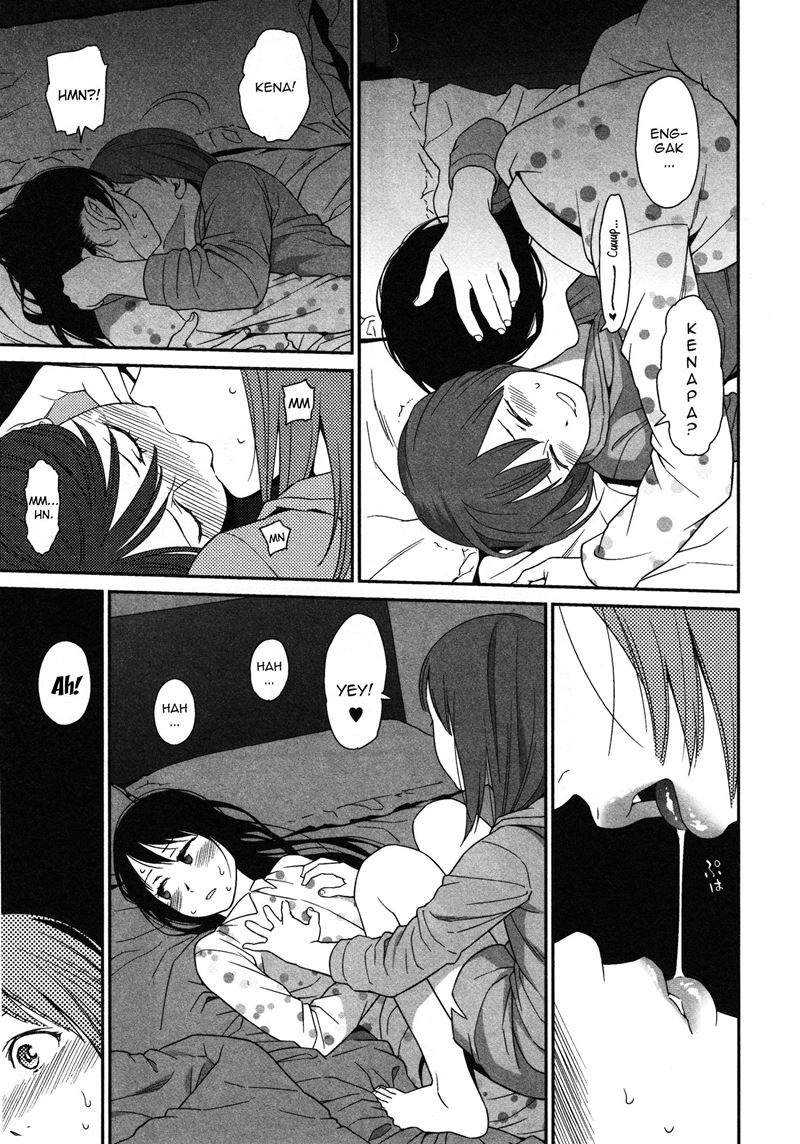 Prism Chapter 04 Gambar 20