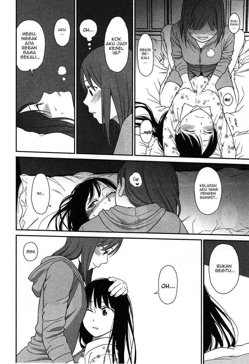 Prism Chapter 04 Gambar 21