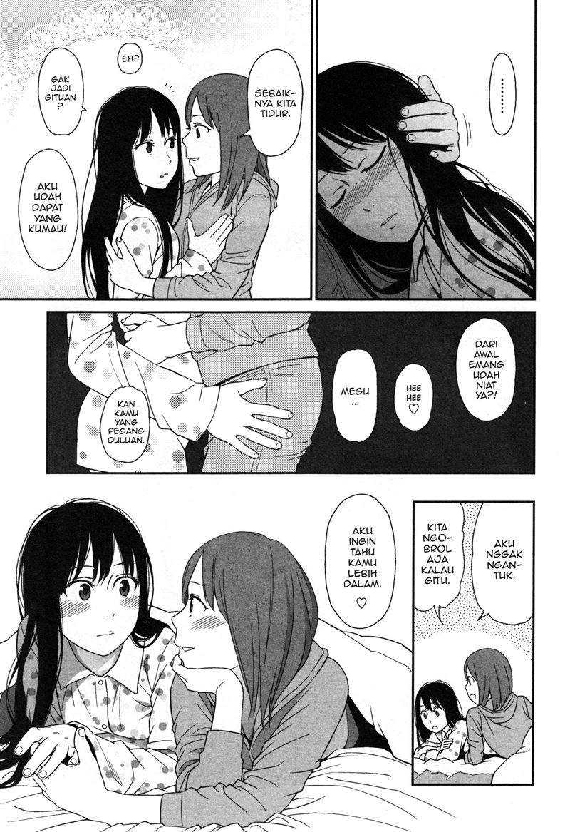 Prism Chapter 04 Gambar 22