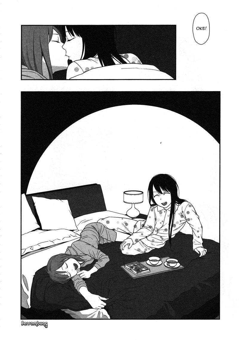 Prism Chapter 04 Gambar 23