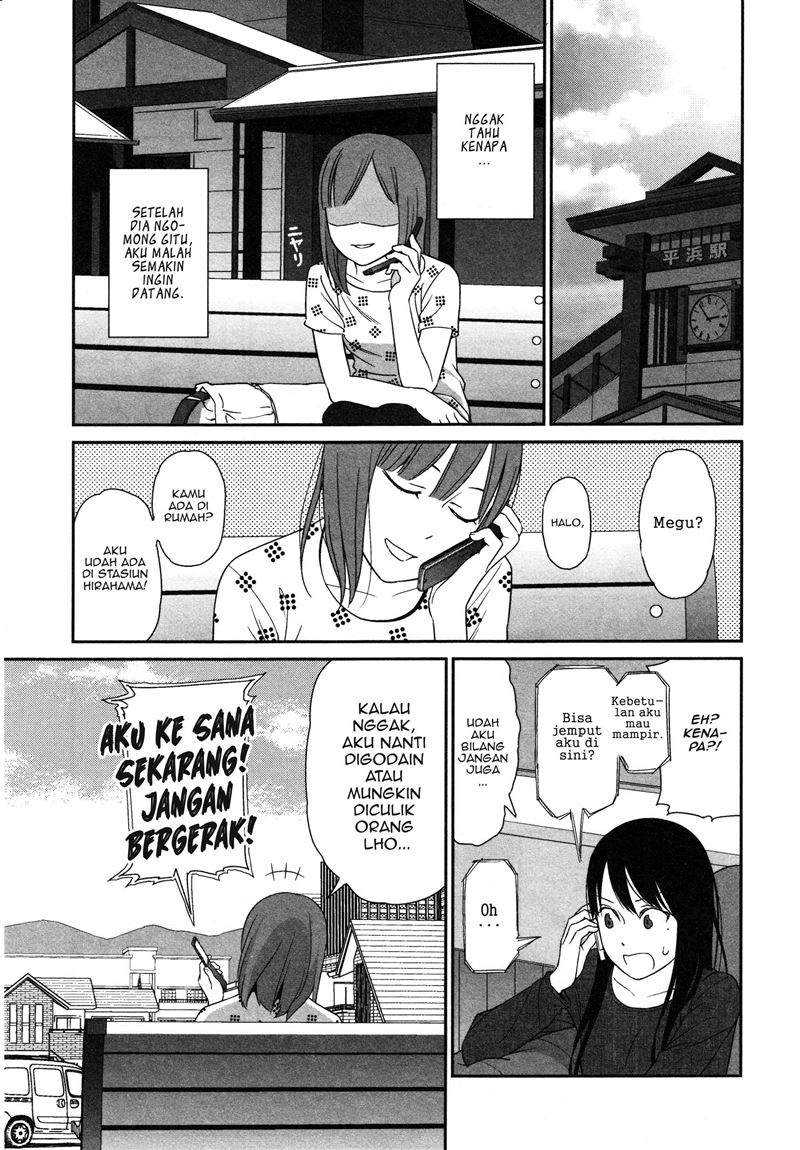 Prism Chapter 04 Gambar 4