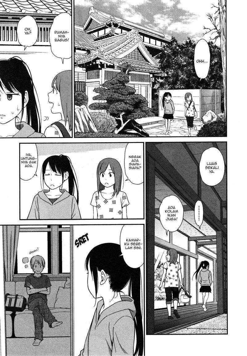 Prism Chapter 04 Gambar 6