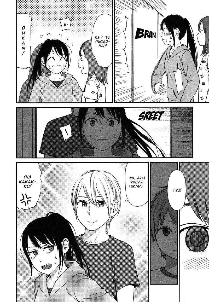 Prism Chapter 04 Gambar 7