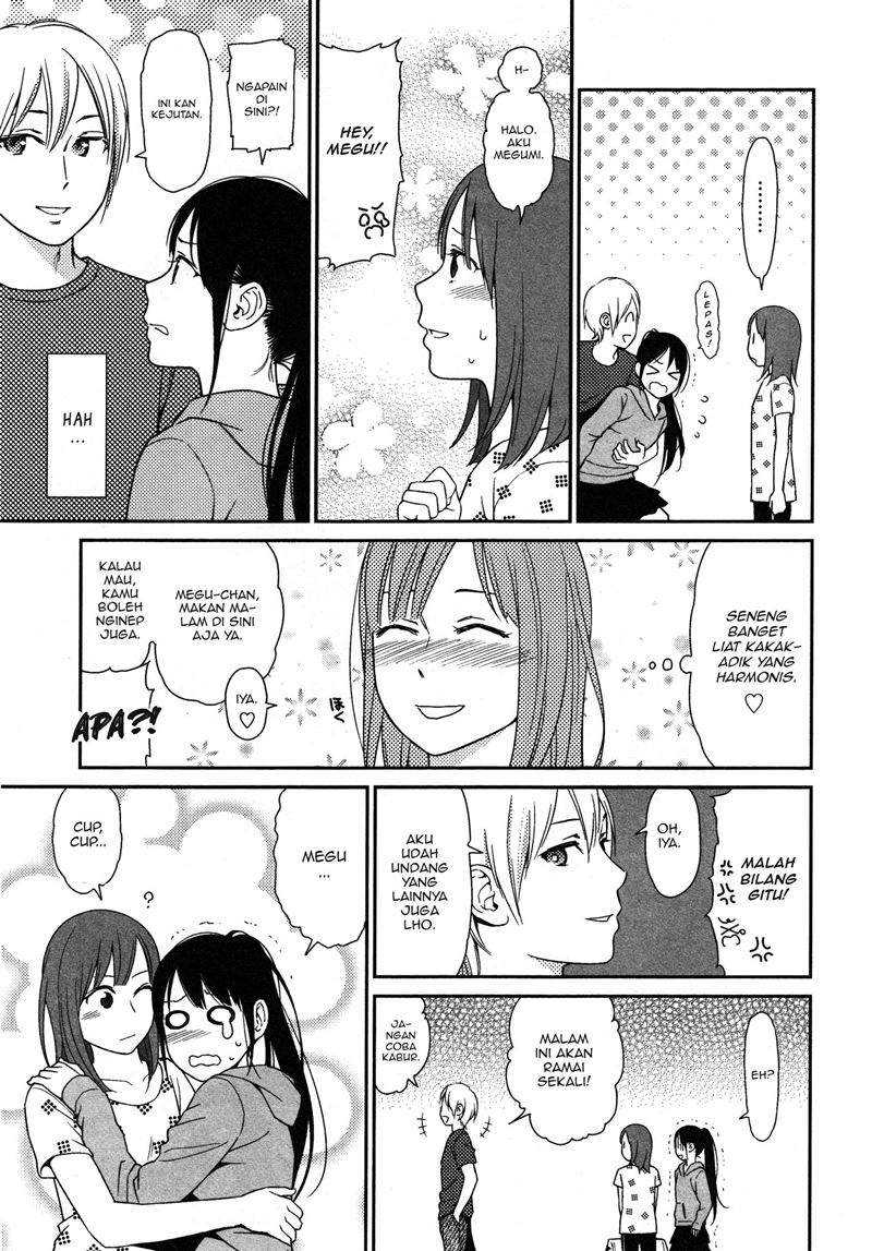 Prism Chapter 04 Gambar 8