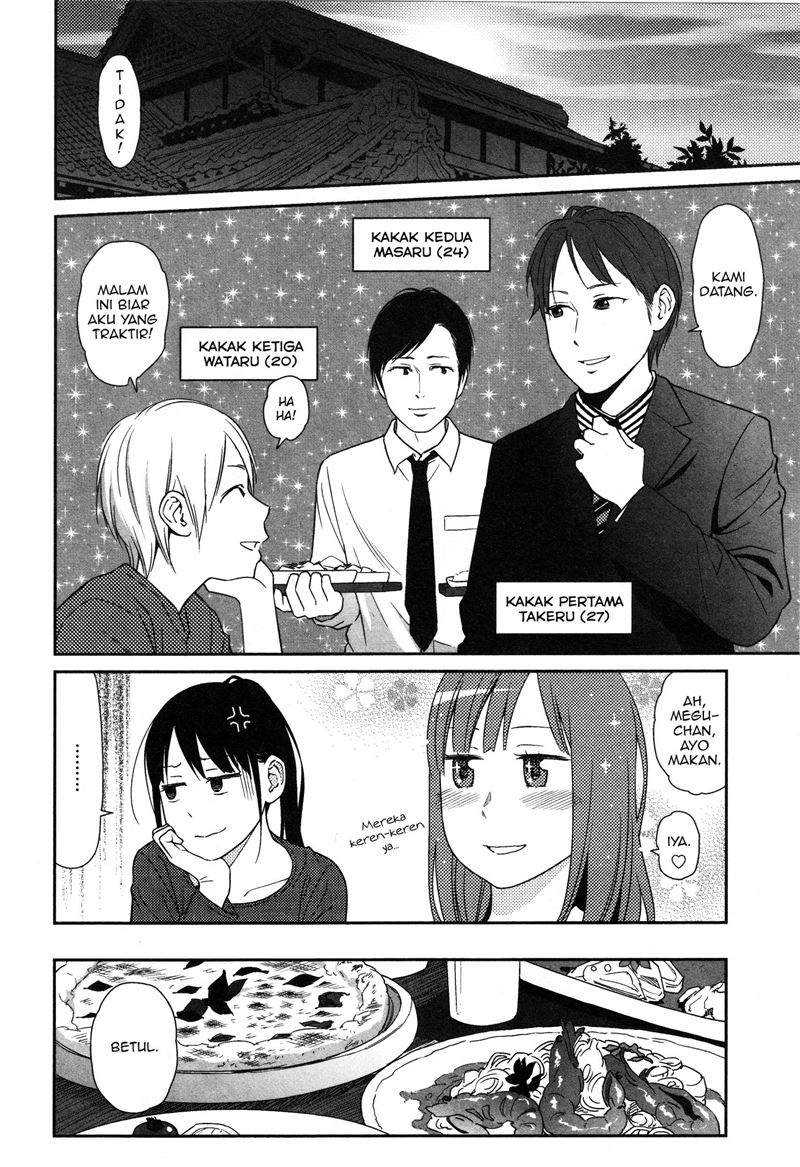 Prism Chapter 04 Gambar 9