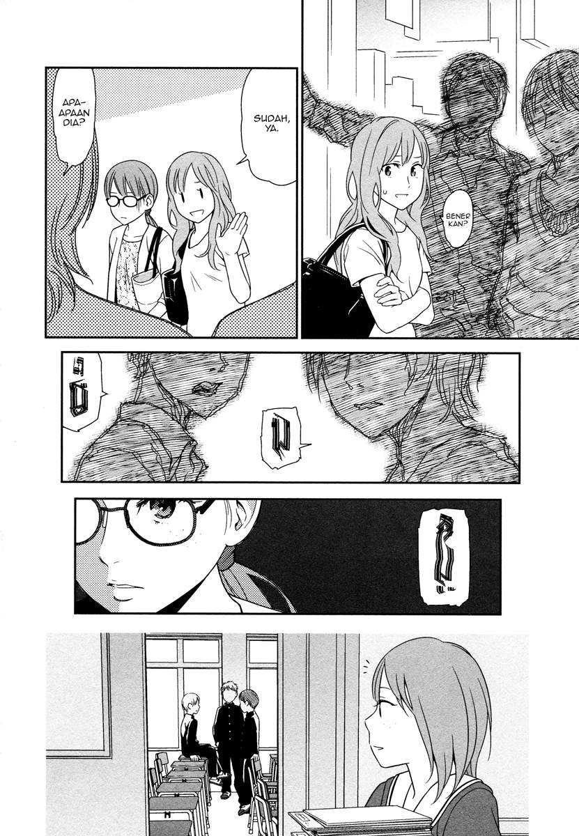Prism Chapter 03.6 Gambar 10