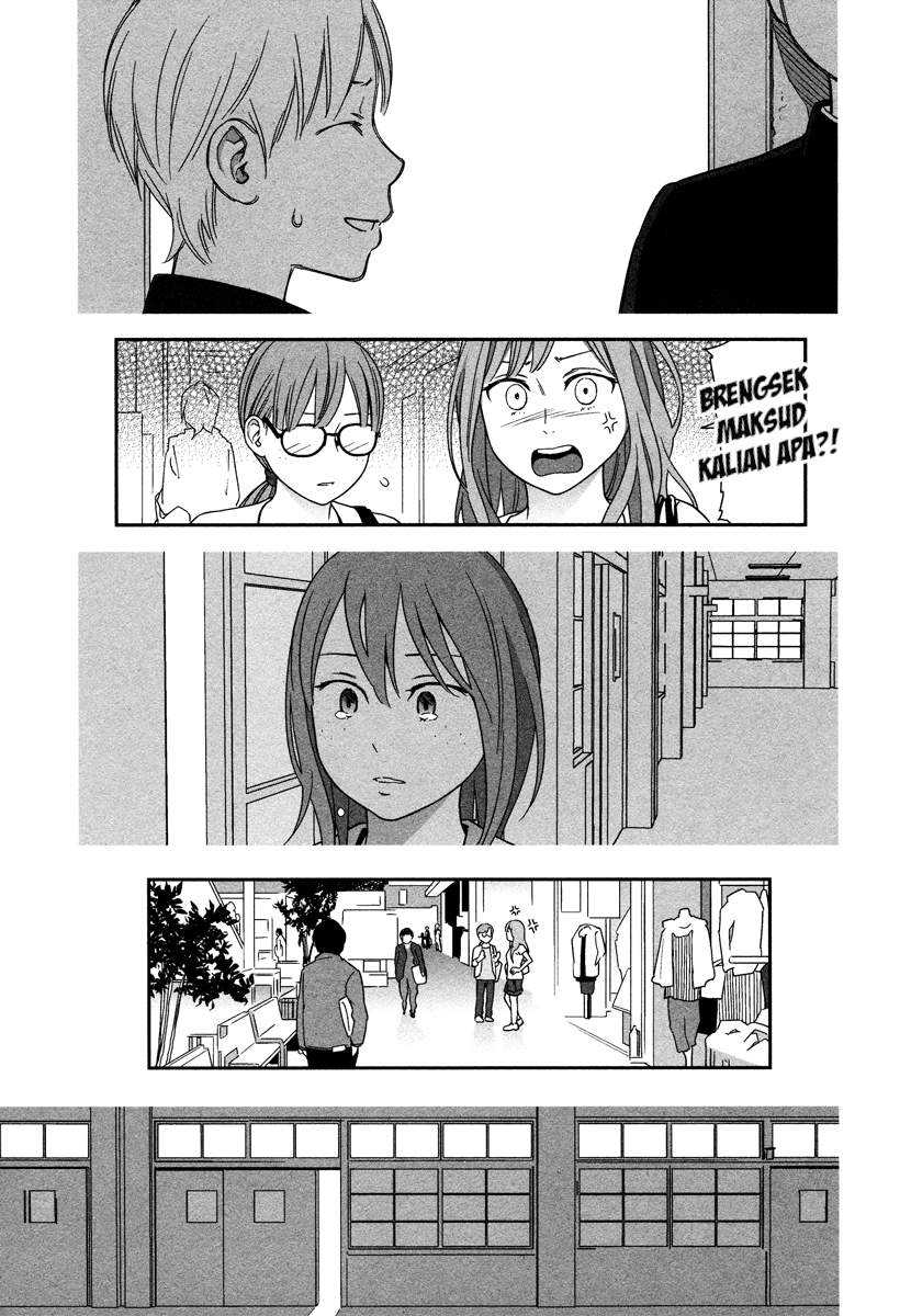 Prism Chapter 03.6 Gambar 11