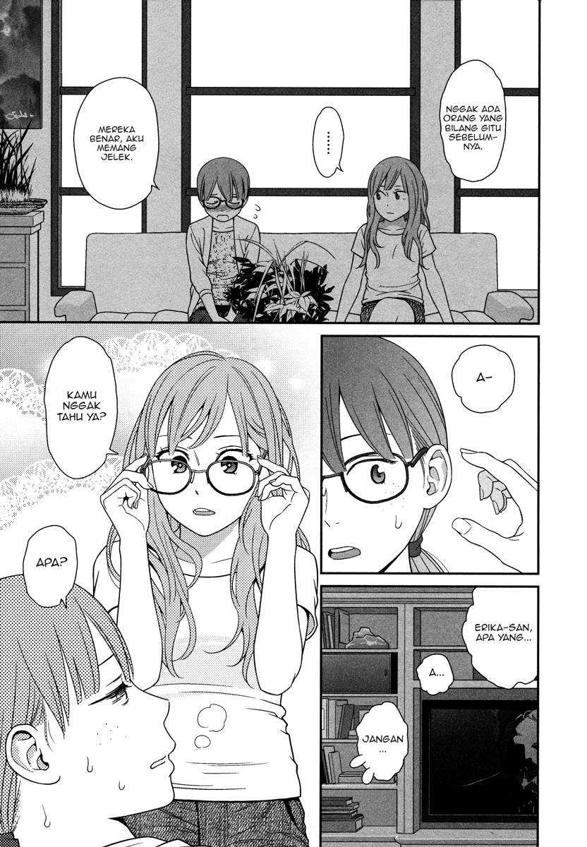 Prism Chapter 03.6 Gambar 13