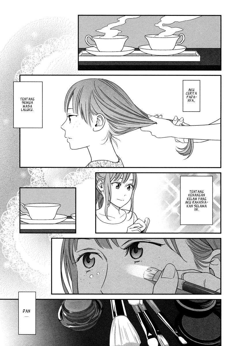 Prism Chapter 03.6 Gambar 15