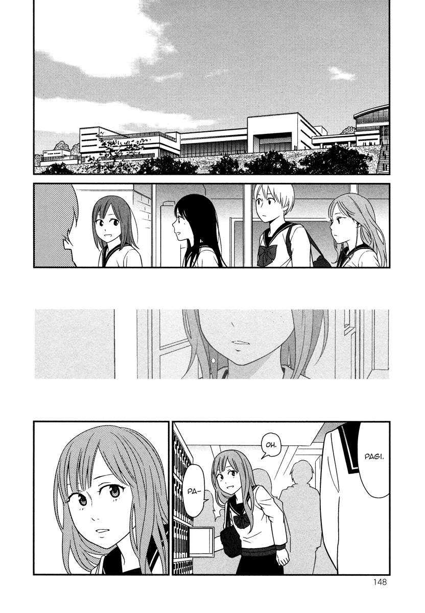 Prism Chapter 03.6 Gambar 16