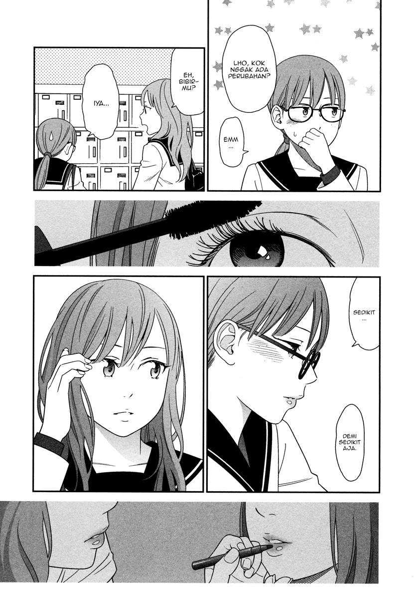 Prism Chapter 03.6 Gambar 17