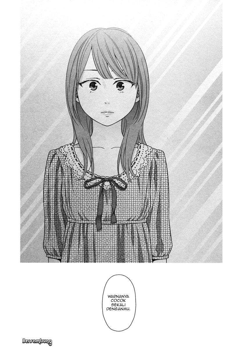 Prism Chapter 03.6 Gambar 18