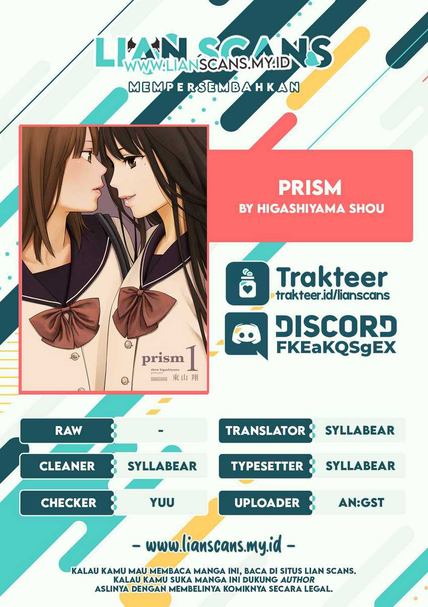 Prism Chapter 03.6 Gambar 19