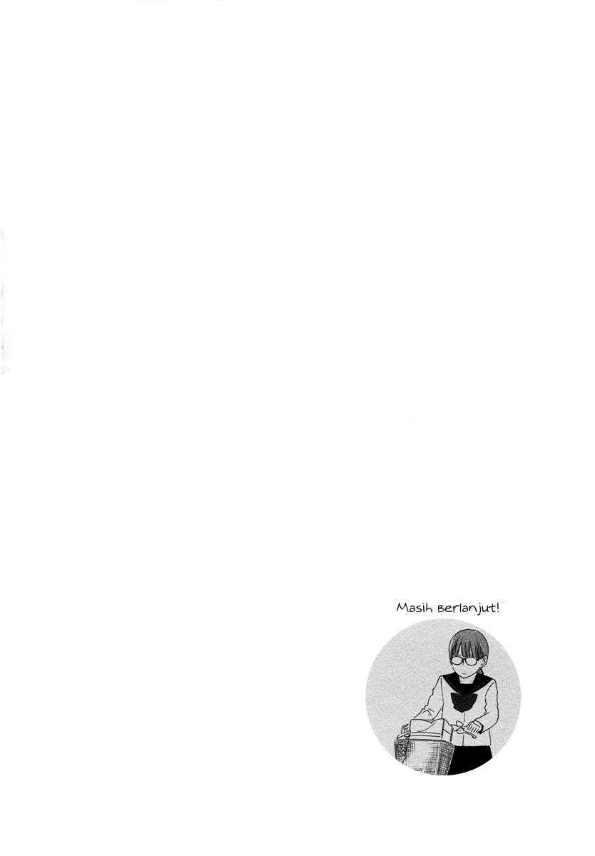 Baca  Prism Chapter 03.6 Gambar 2
