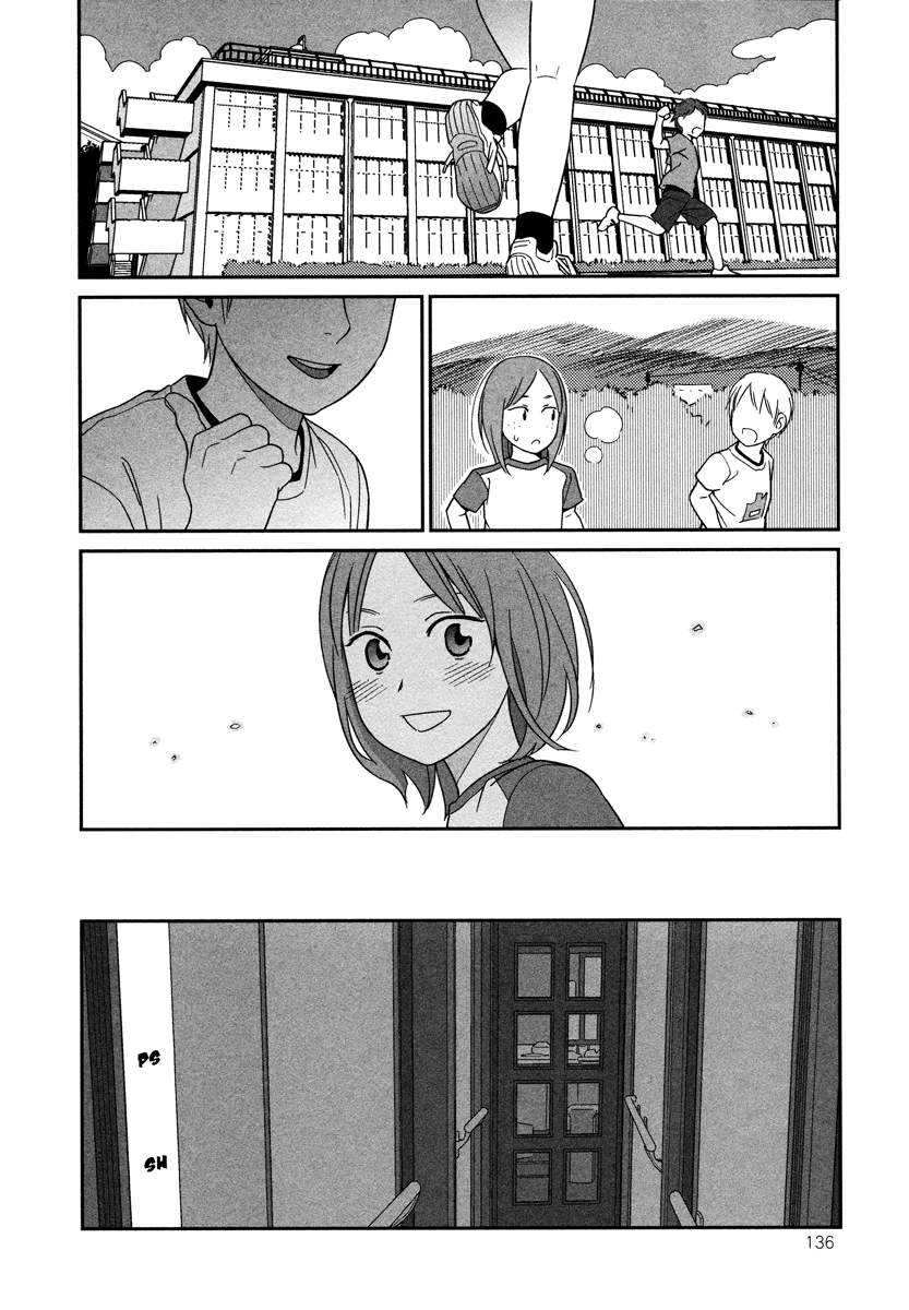 Prism Chapter 03.6 Gambar 4