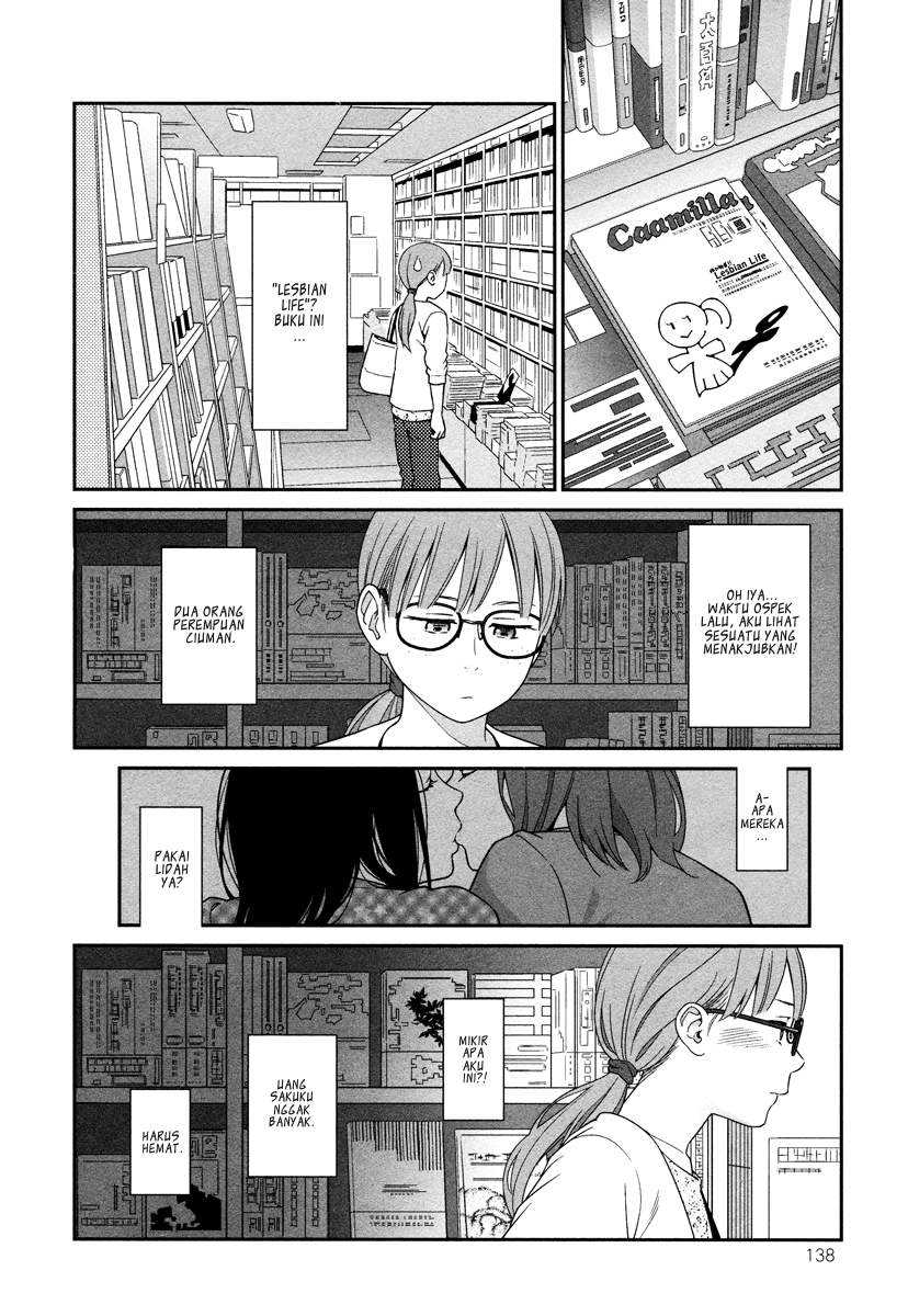 Prism Chapter 03.6 Gambar 6