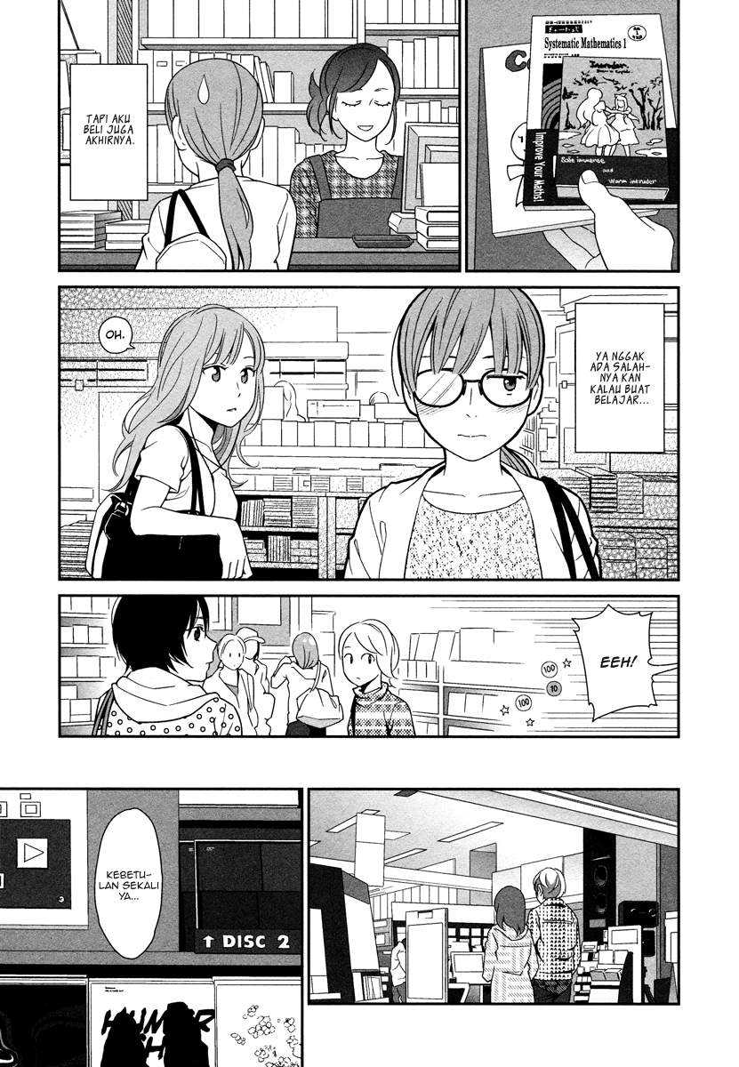 Prism Chapter 03.6 Gambar 7